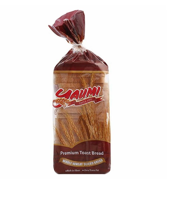 الصورة