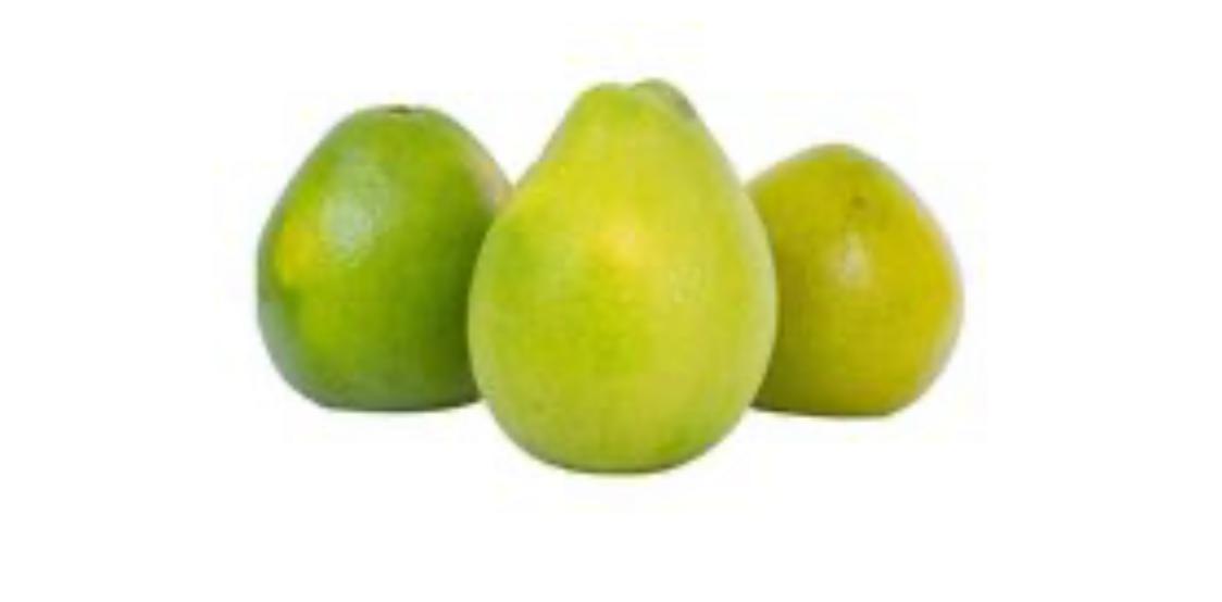 الصورة
