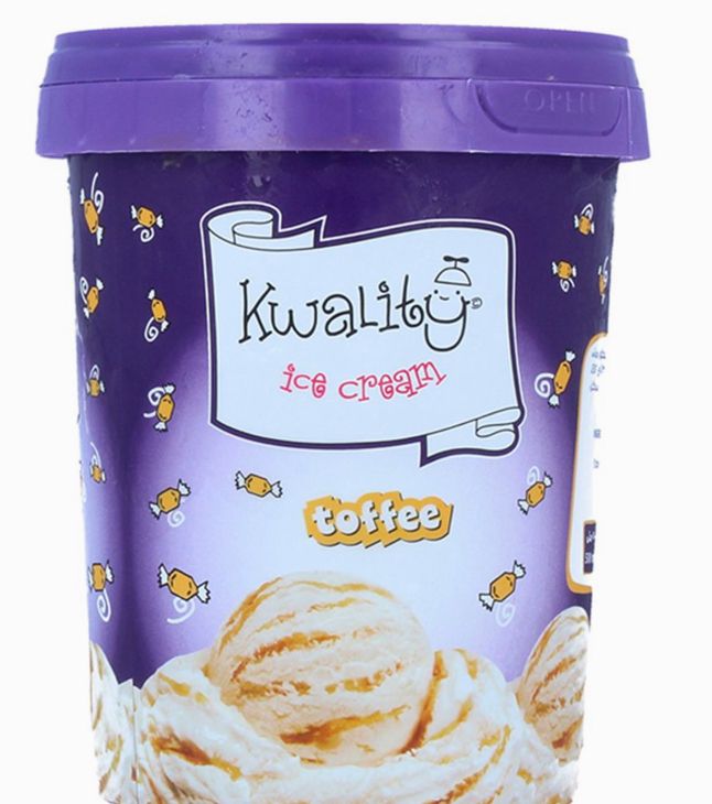 الصورة
