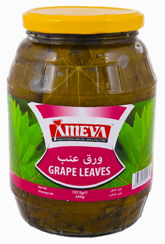 الصورة