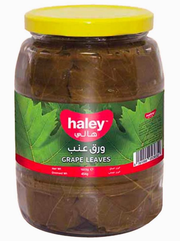 الصورة