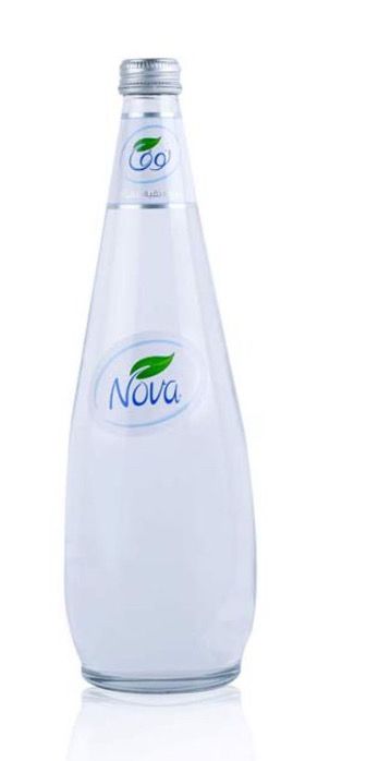الصورة