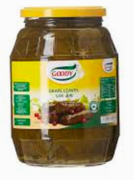 الصورة