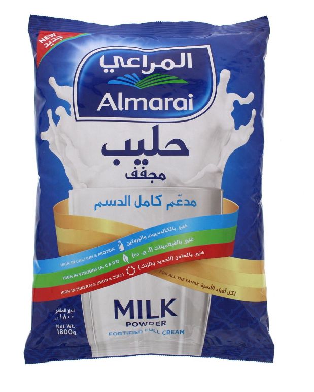 الصورة