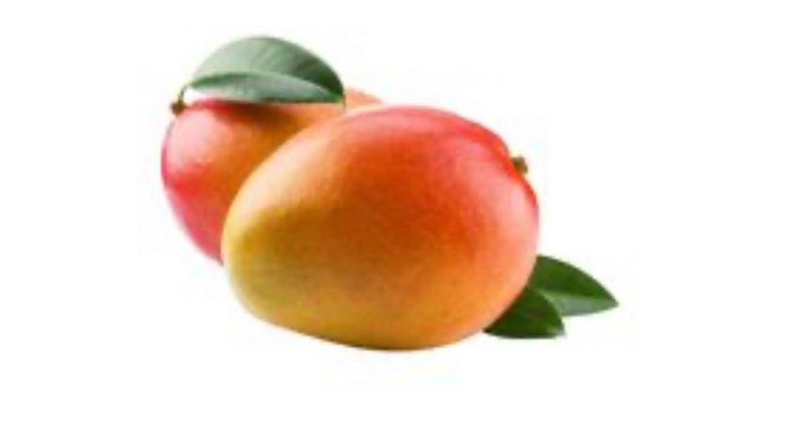 الصورة