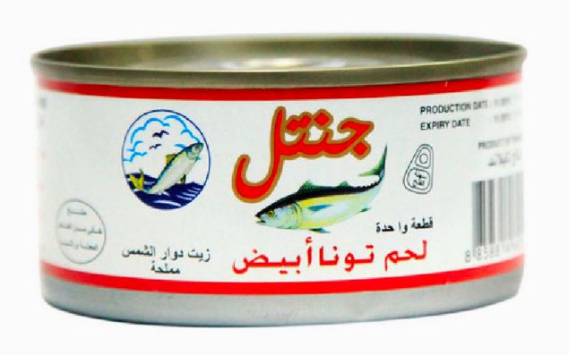 الصورة