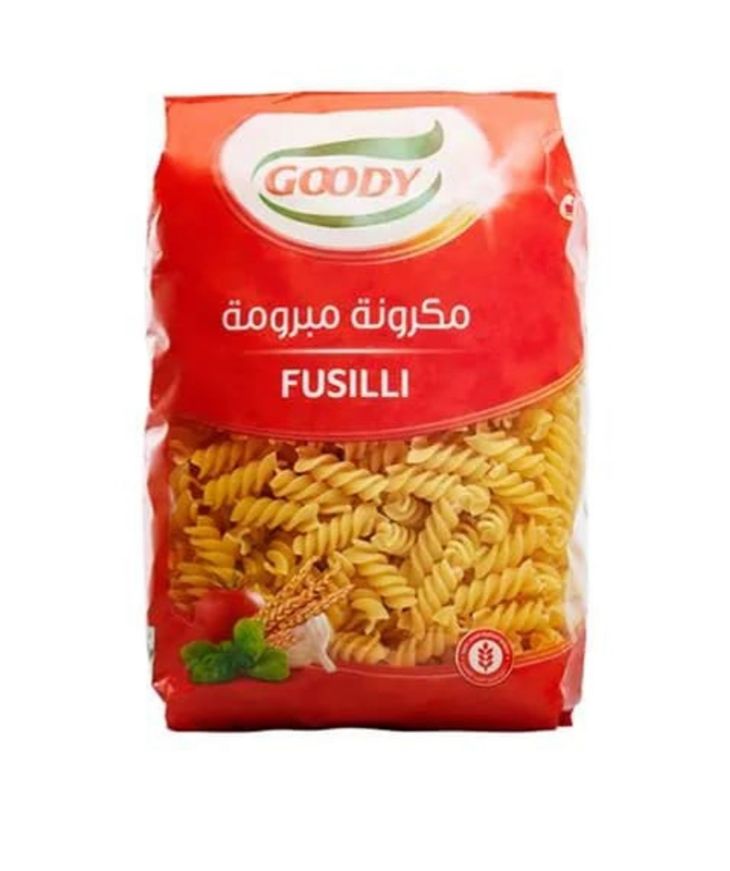 الصورة